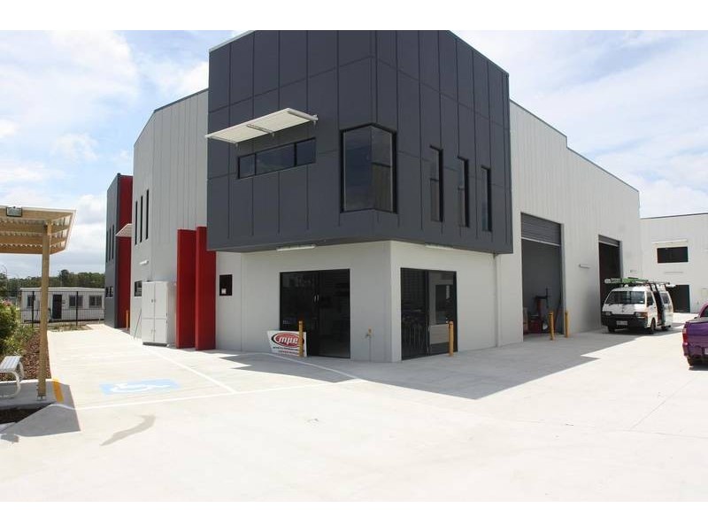 Lot 7, 31 Claude Boyd Place, Caloundra QLD 4551