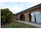 18 Girraween Street, Warana QLD 4575