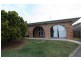 18 Girraween Street, Warana QLD 4575