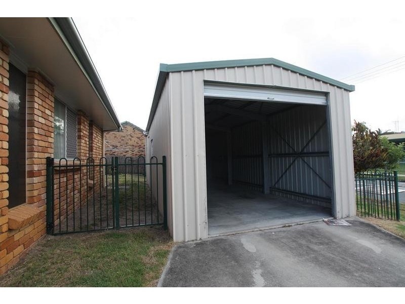 18 Girraween Street, Warana QLD 4575