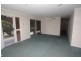 18 Girraween Street, Warana QLD 4575