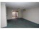 18 Girraween Street, Warana QLD 4575
