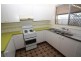 18 Girraween Street, Warana QLD 4575