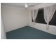 18 Girraween Street, Warana QLD 4575