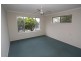 18 Girraween Street, Warana QLD 4575