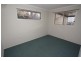 18 Girraween Street, Warana QLD 4575