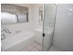 18 Girraween Street, Warana QLD 4575