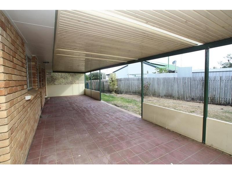 18 Girraween Street, Warana QLD 4575