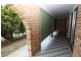 18 Girraween Street, Warana QLD 4575