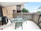 3/66 Lower Gay Tce, Caloundra QLD 4551