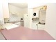 3/66 Lower Gay Tce, Caloundra QLD 4551