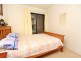 3/66 Lower Gay Tce, Caloundra QLD 4551