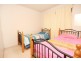3/66 Lower Gay Tce, Caloundra QLD 4551