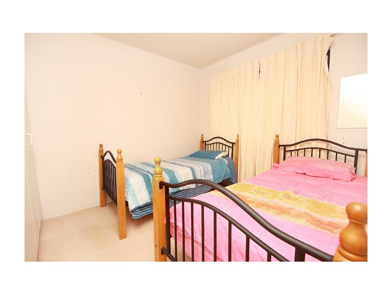 3/66 Lower Gay Tce, Caloundra QLD 4551