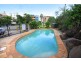 3/66 Lower Gay Tce, Caloundra QLD 4551