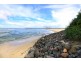 3/66 Lower Gay Tce, Caloundra QLD 4551