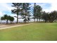 3/66 Lower Gay Tce, Caloundra QLD 4551
