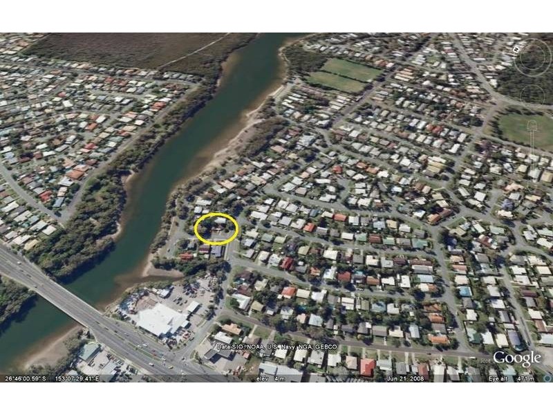 37 Gannawarra Street, Currimundi QLD 4551