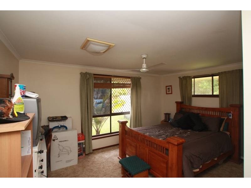 37 Gannawarra Street, Currimundi QLD 4551