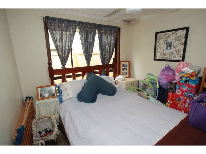 37 Gannawarra Street, Currimundi QLD 4551