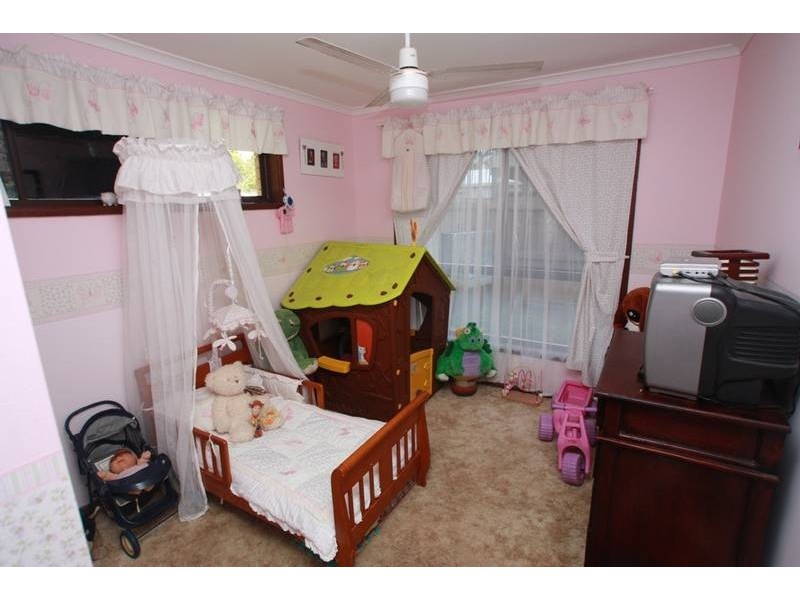 37 Gannawarra Street, Currimundi QLD 4551