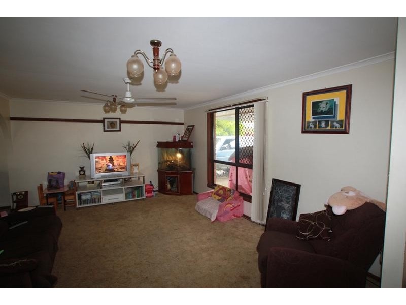 37 Gannawarra Street, Currimundi QLD 4551