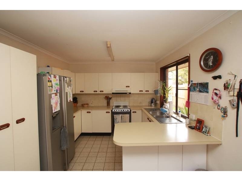 37 Gannawarra Street, Currimundi QLD 4551