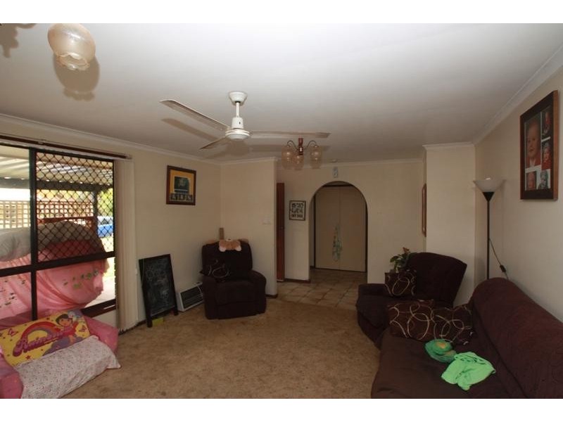 37 Gannawarra Street, Currimundi QLD 4551