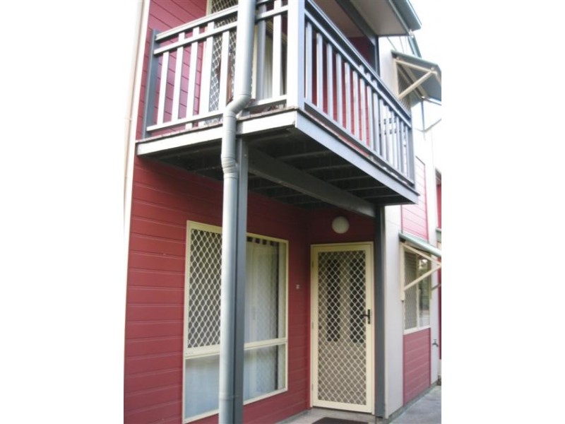 5/16 Swann Street, Beerwah QLD 4519