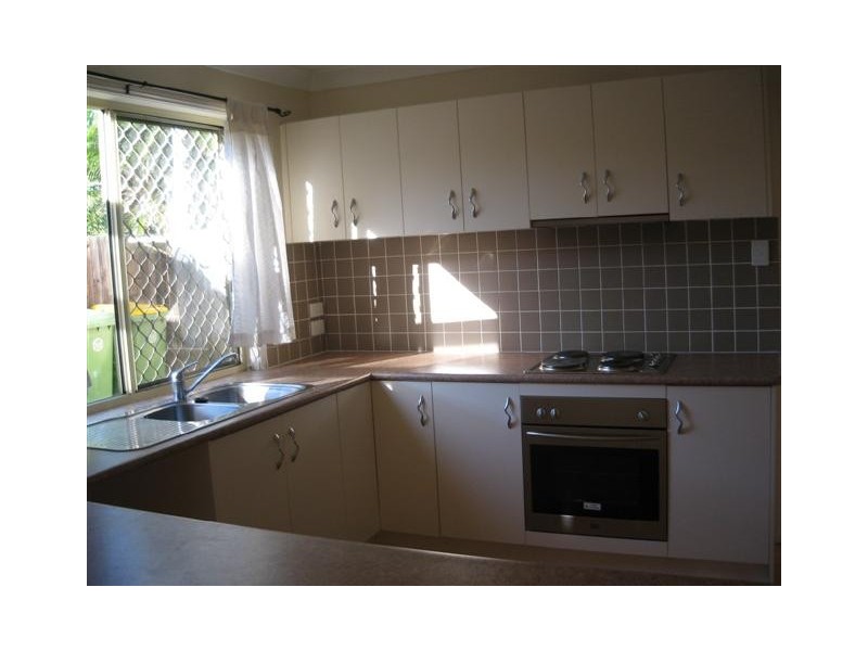 5/16 Swann Street, Beerwah QLD 4519