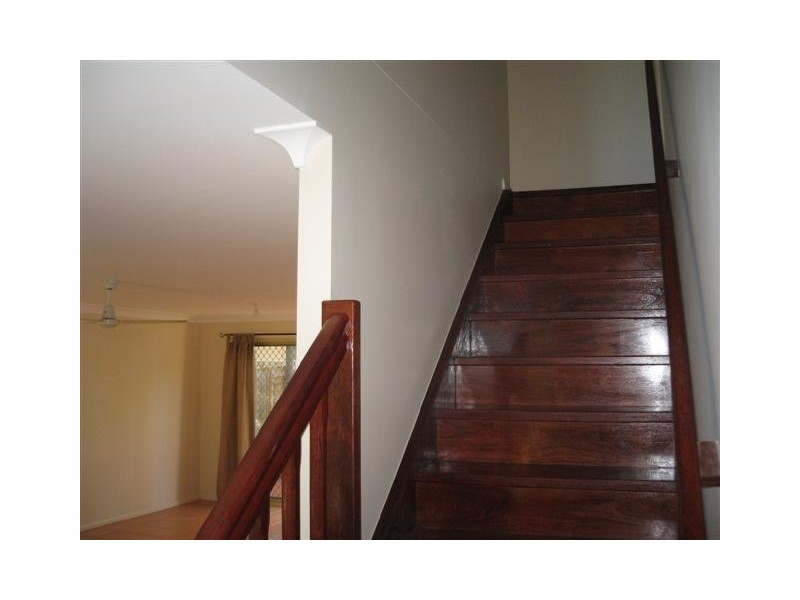 5/16 Swann Street, Beerwah QLD 4519