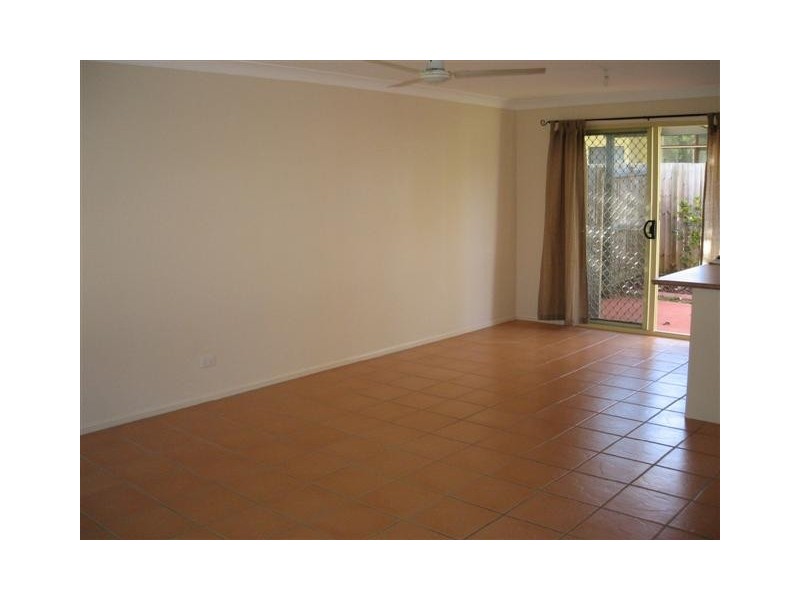 5/16 Swann Street, Beerwah QLD 4519