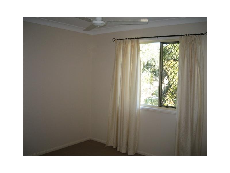 5/16 Swann Street, Beerwah QLD 4519