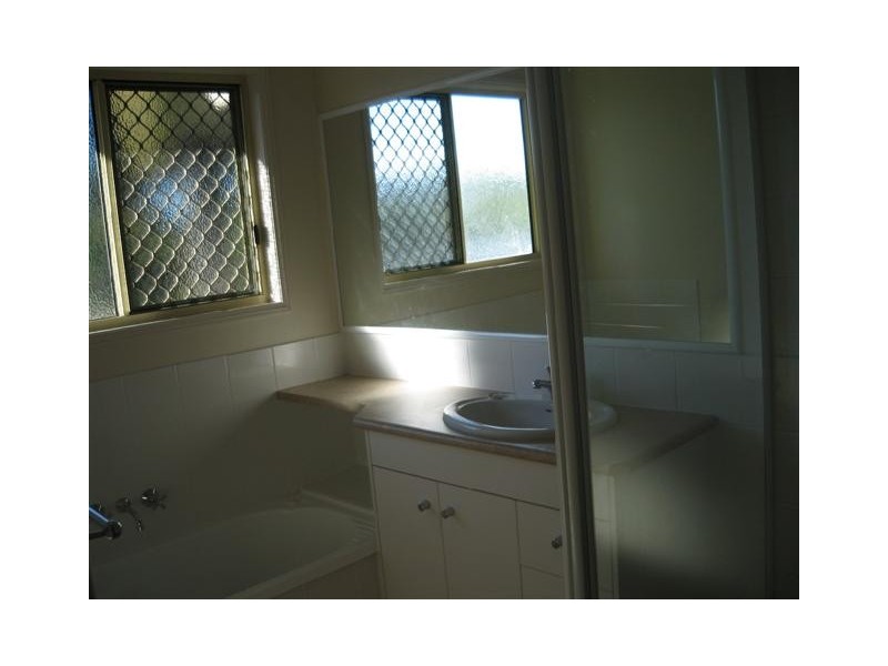 5/16 Swann Street, Beerwah QLD 4519