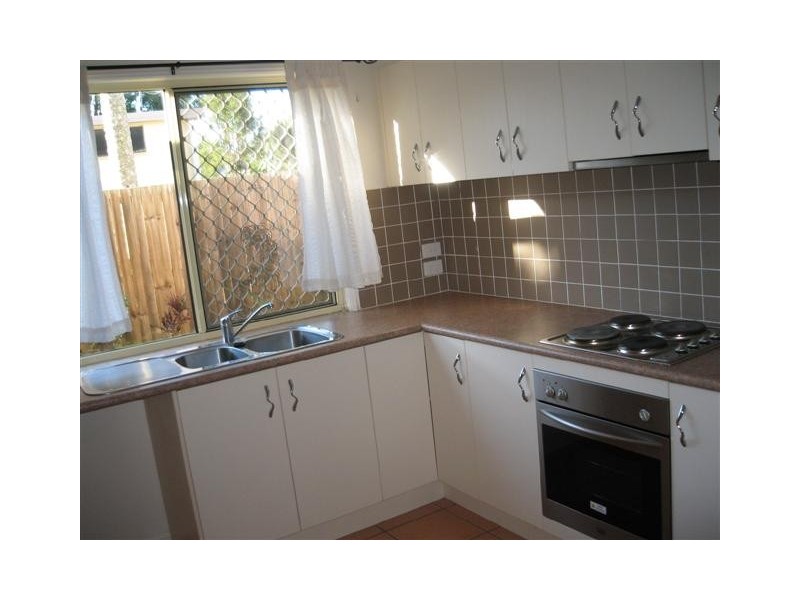 5/16 Swann Street, Beerwah QLD 4519