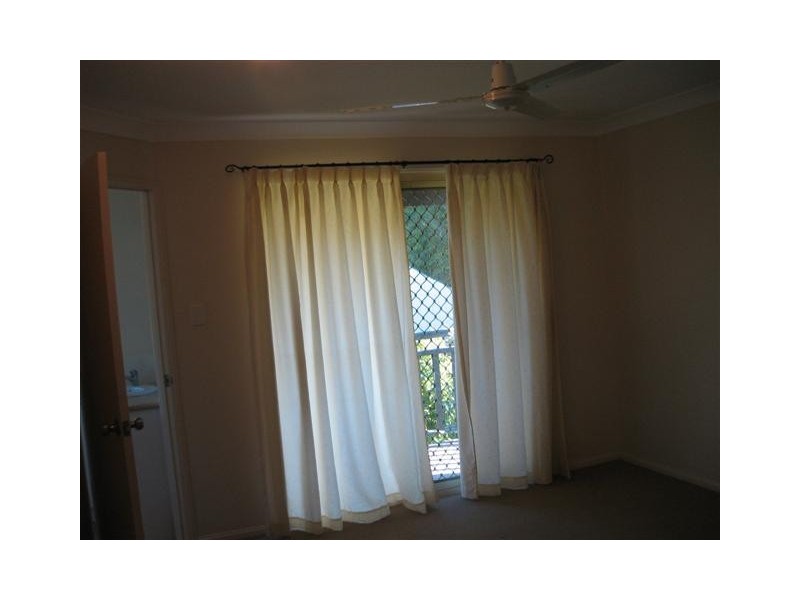 5/16 Swann Street, Beerwah QLD 4519