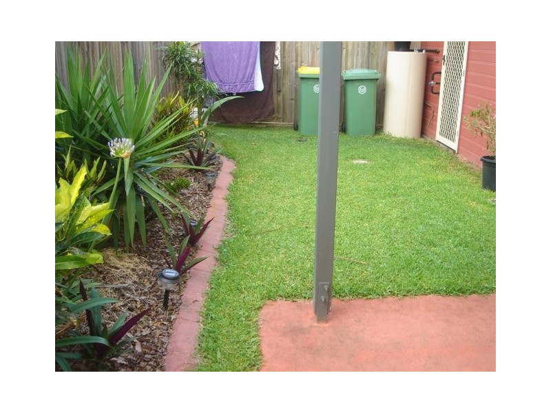 5/16 Swann Street, Beerwah QLD 4519