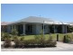 16 Rawson Street, Caloundra West QLD 4551