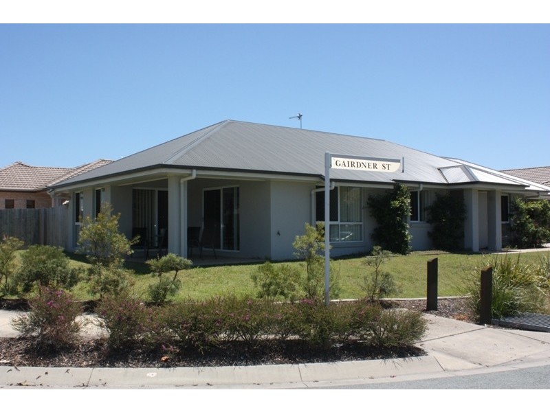 16 Rawson Street, Caloundra West QLD 4551