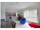 16 Rawson Street, Caloundra West QLD 4551