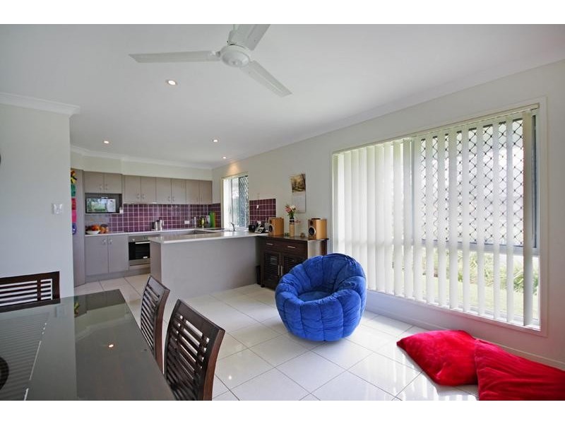16 Rawson Street, Caloundra West QLD 4551