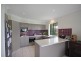 16 Rawson Street, Caloundra West QLD 4551