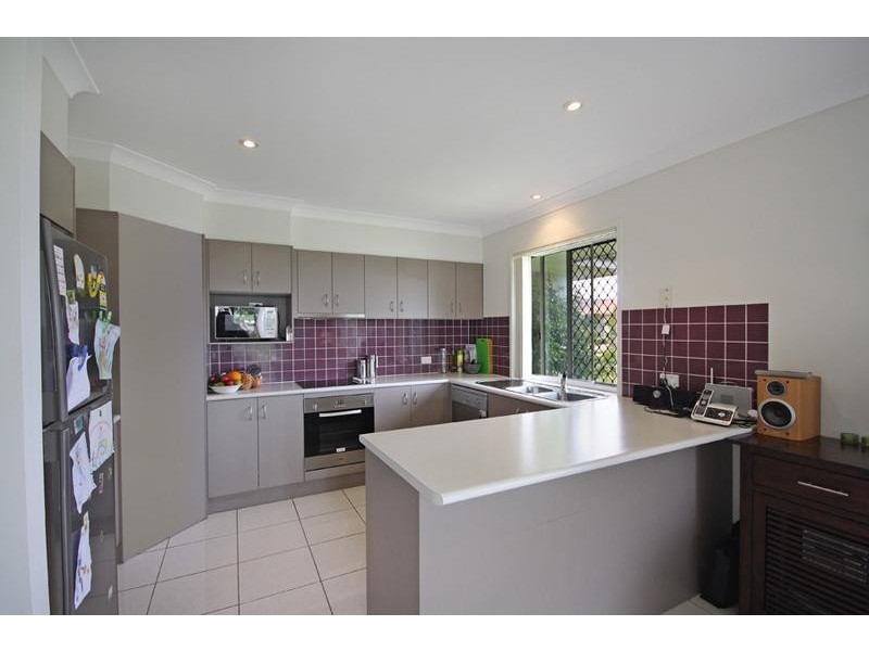 16 Rawson Street, Caloundra West QLD 4551
