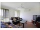 16 Rawson Street, Caloundra West QLD 4551