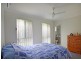 16 Rawson Street, Caloundra West QLD 4551