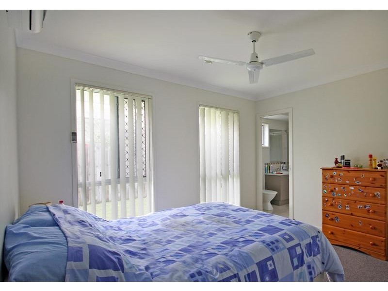 16 Rawson Street, Caloundra West QLD 4551