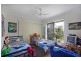 16 Rawson Street, Caloundra West QLD 4551