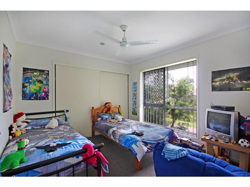 16 Rawson Street, Caloundra West QLD 4551