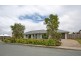 16 Rawson Street, Caloundra West QLD 4551