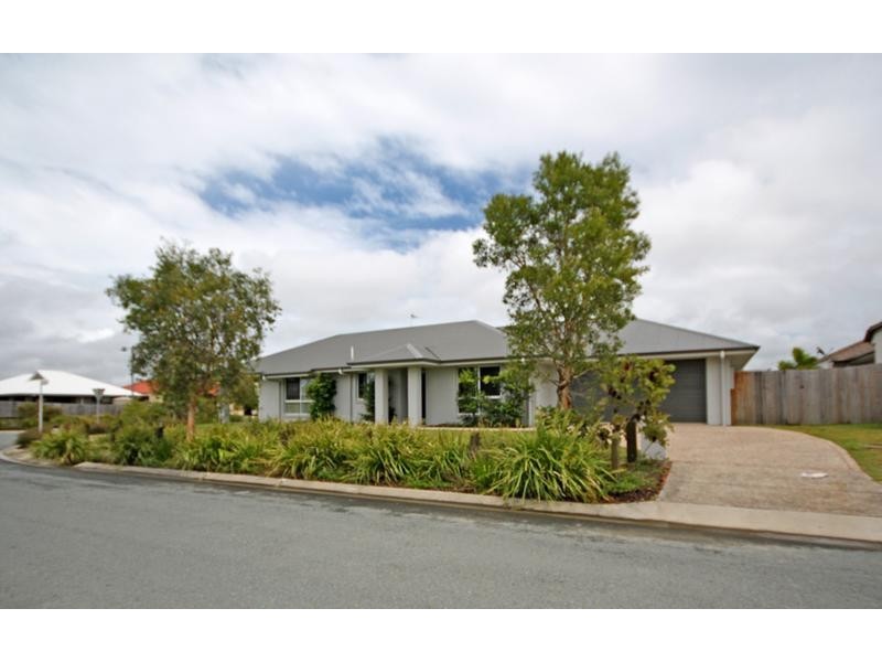 16 Rawson Street, Caloundra West QLD 4551